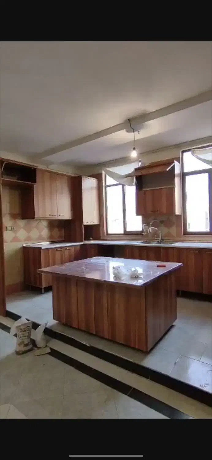 تاپ لوکیشن ،خوش نقشه ، آفتاب گیر