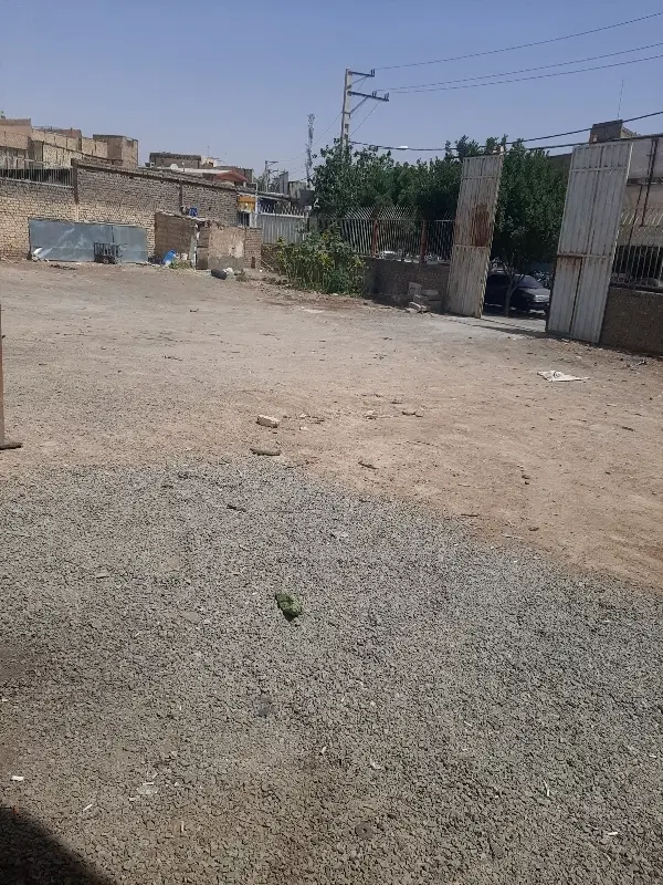 واحد‌۹۲متری