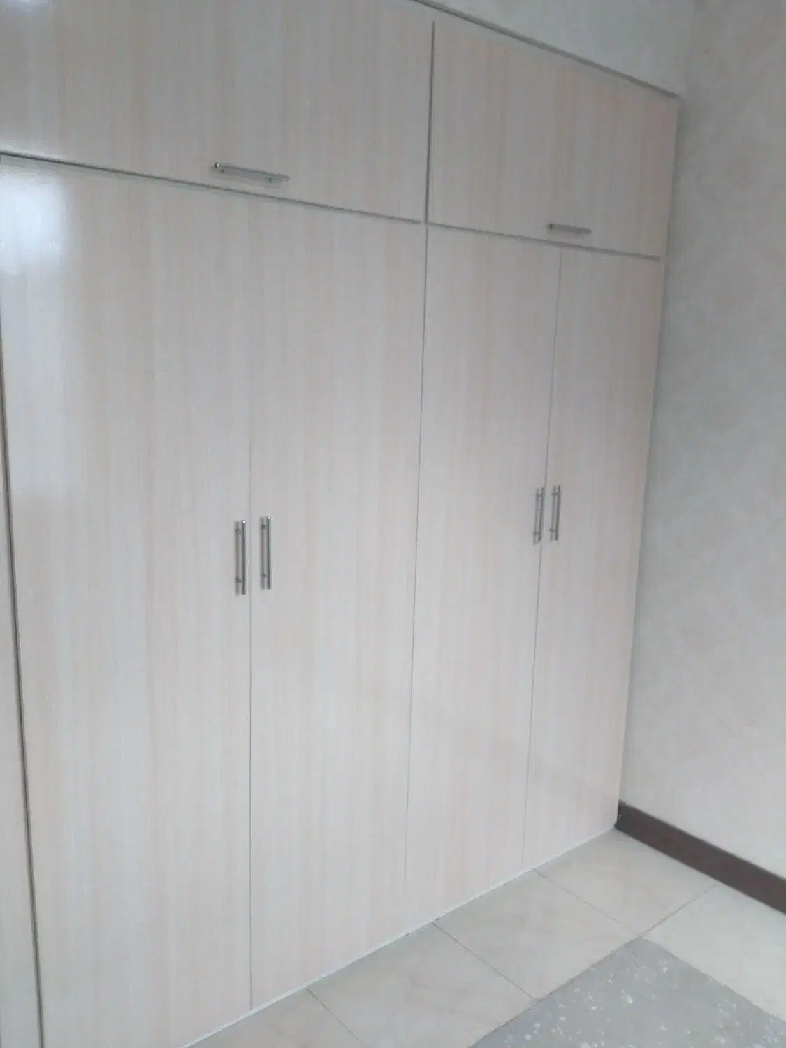منزل آپارتمانی درگلبهار