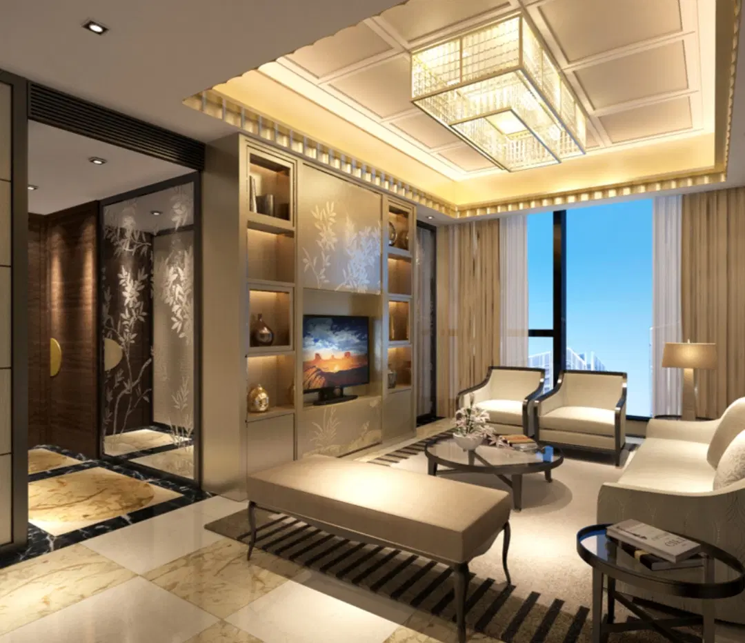 خونه حیاط دار دوبلکس(دو طبقه)