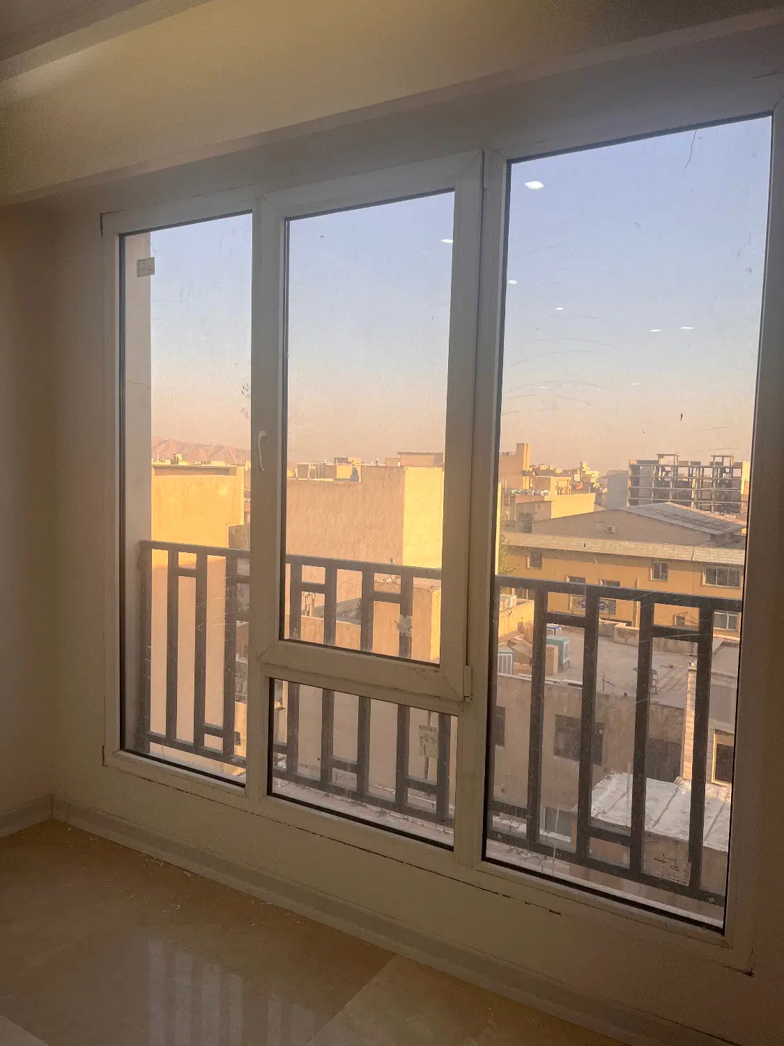 واحد نوساز و خوش نقشه