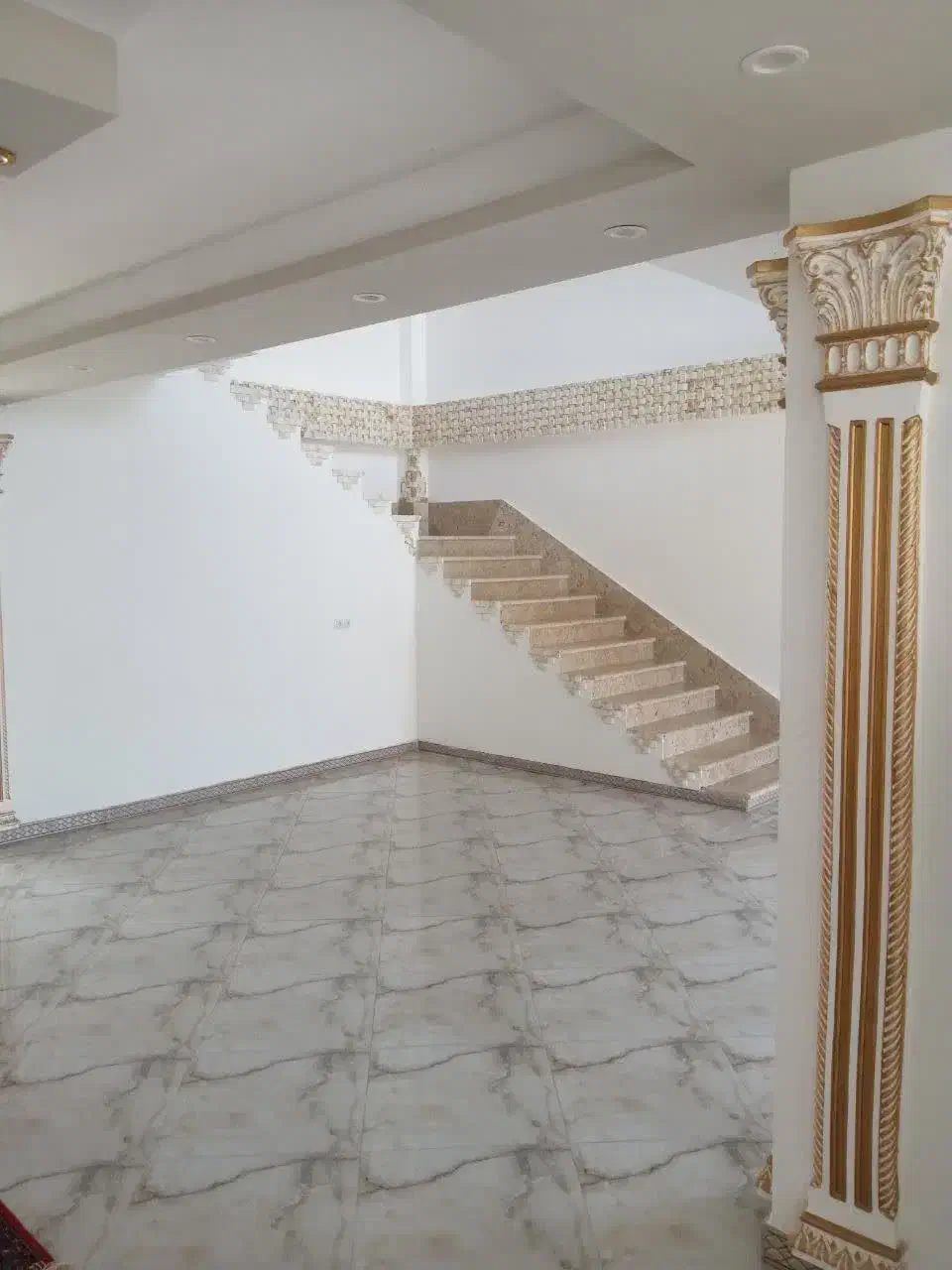 رهن و اجاره ویلا
