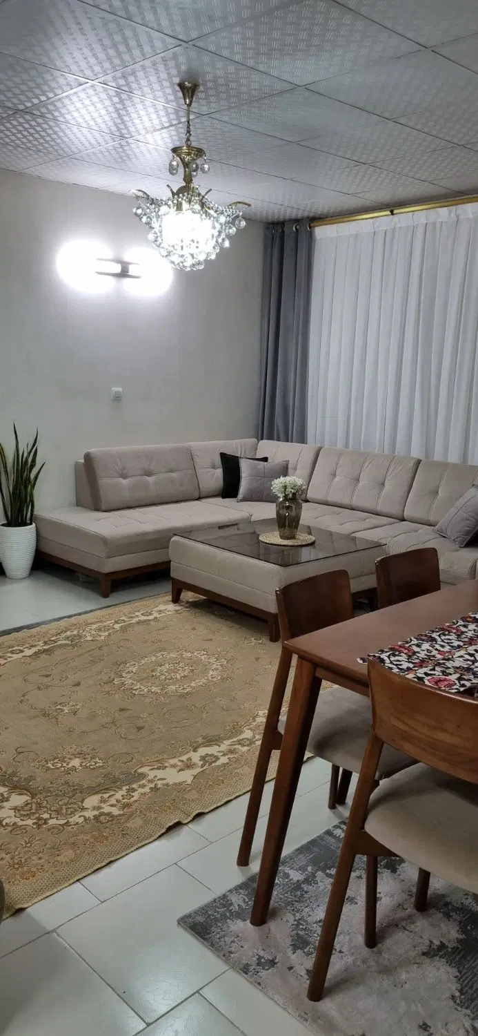 آکام دانش ۵
