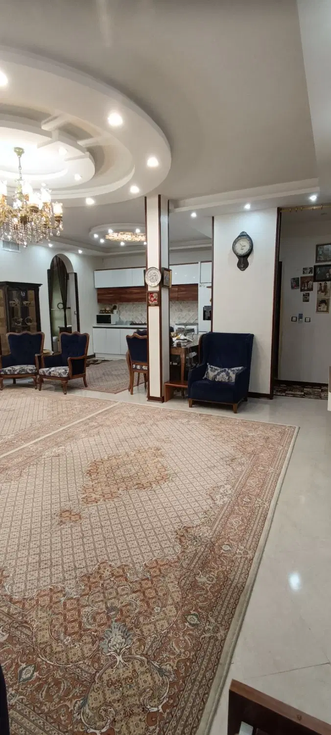 3طبقه تک واحدی (طبقه اول)