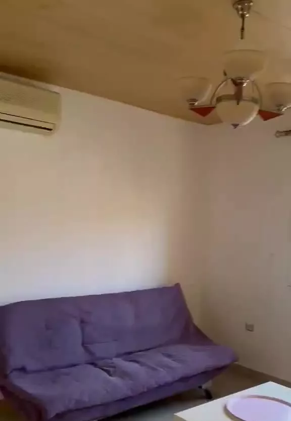 واحد 1خواب روبنما 56م صدف