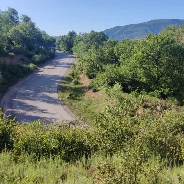 اگر تمکن مالی داری و دنبال یک ملک اختصاصی میگردی