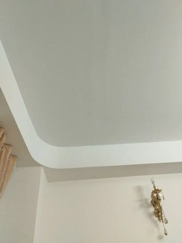 فروش آپارتمان ۸۵ متری تک خواب