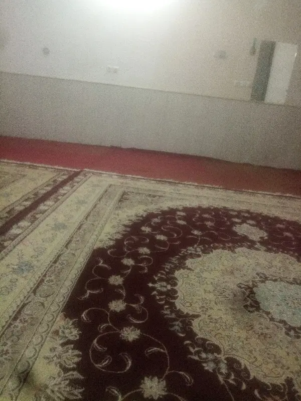 سوئیت