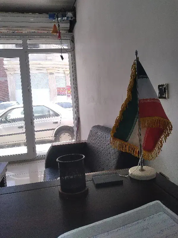 خانه فروشی نوساز بلوار اسماعیلی