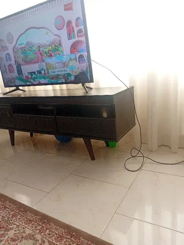 اجاره اپارتمان