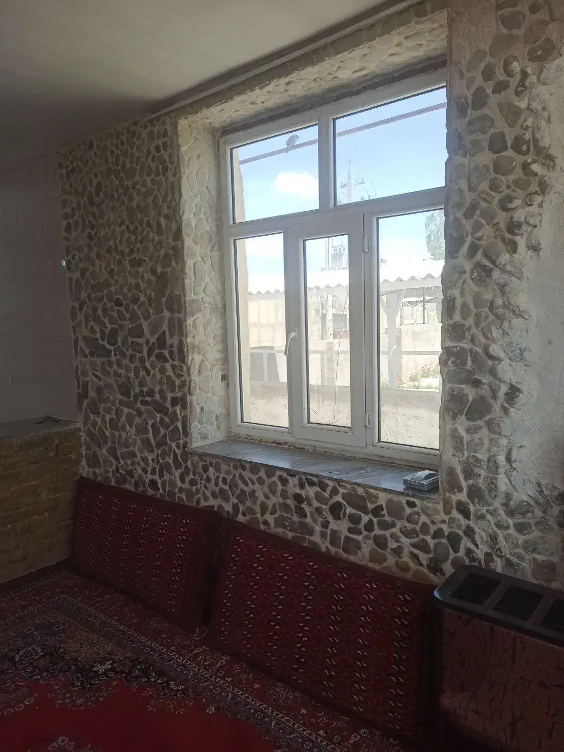 فروش گاوداری