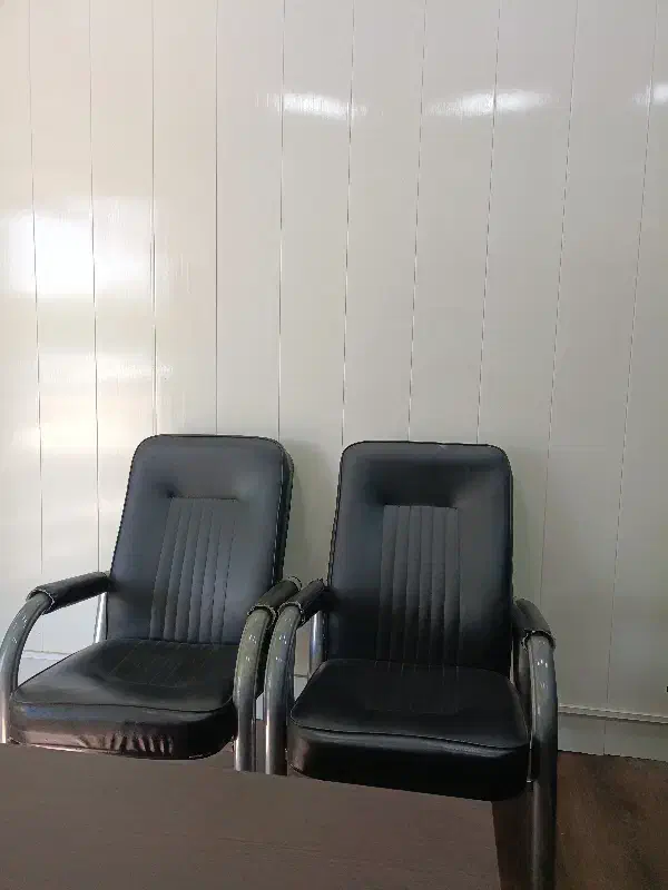 اجاره مغازه 20متری ابن سینا خیابان بدرشمالی