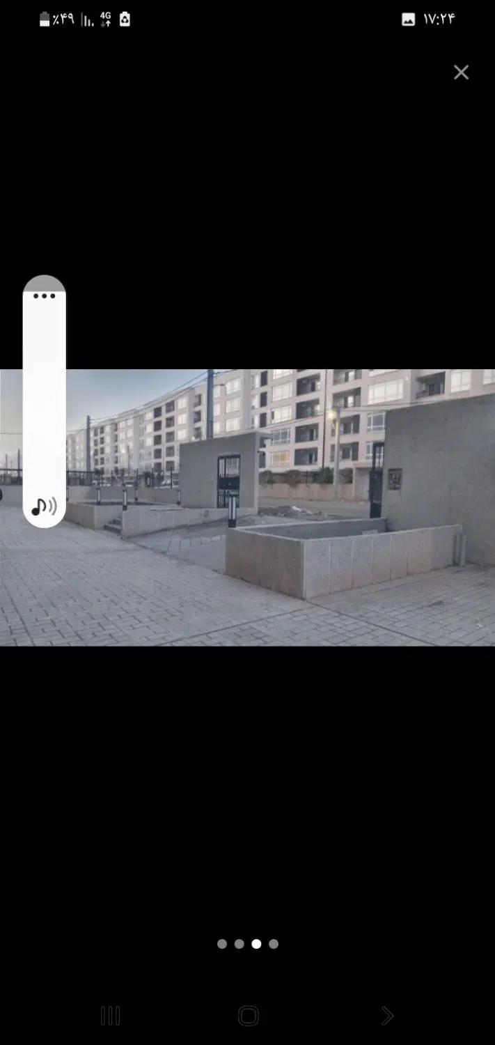 فایلهای رهن و اجاره در مهرگان