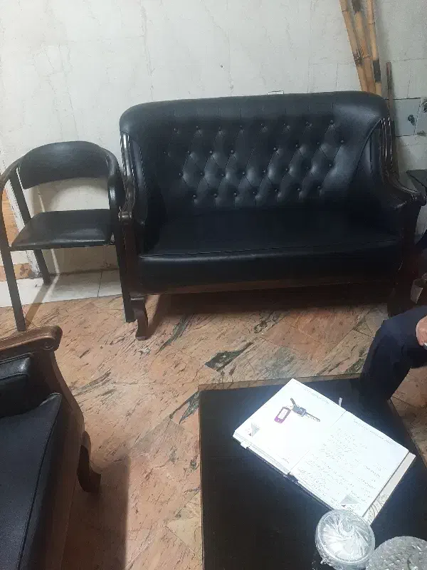 ۶۳متر دوخواب