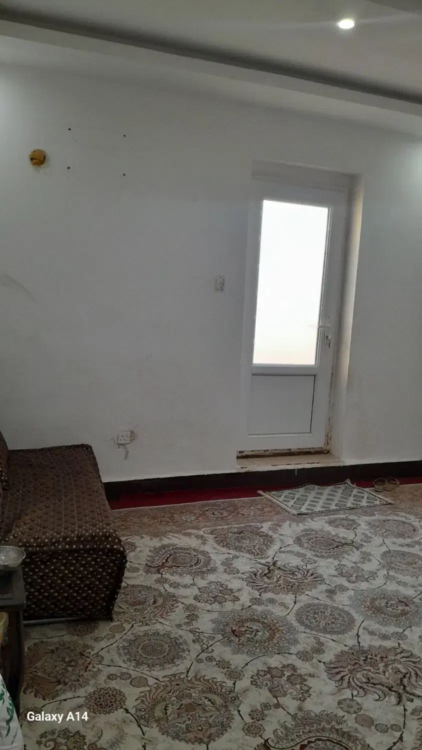 واحد. سکتور۱۱طبقه دوم