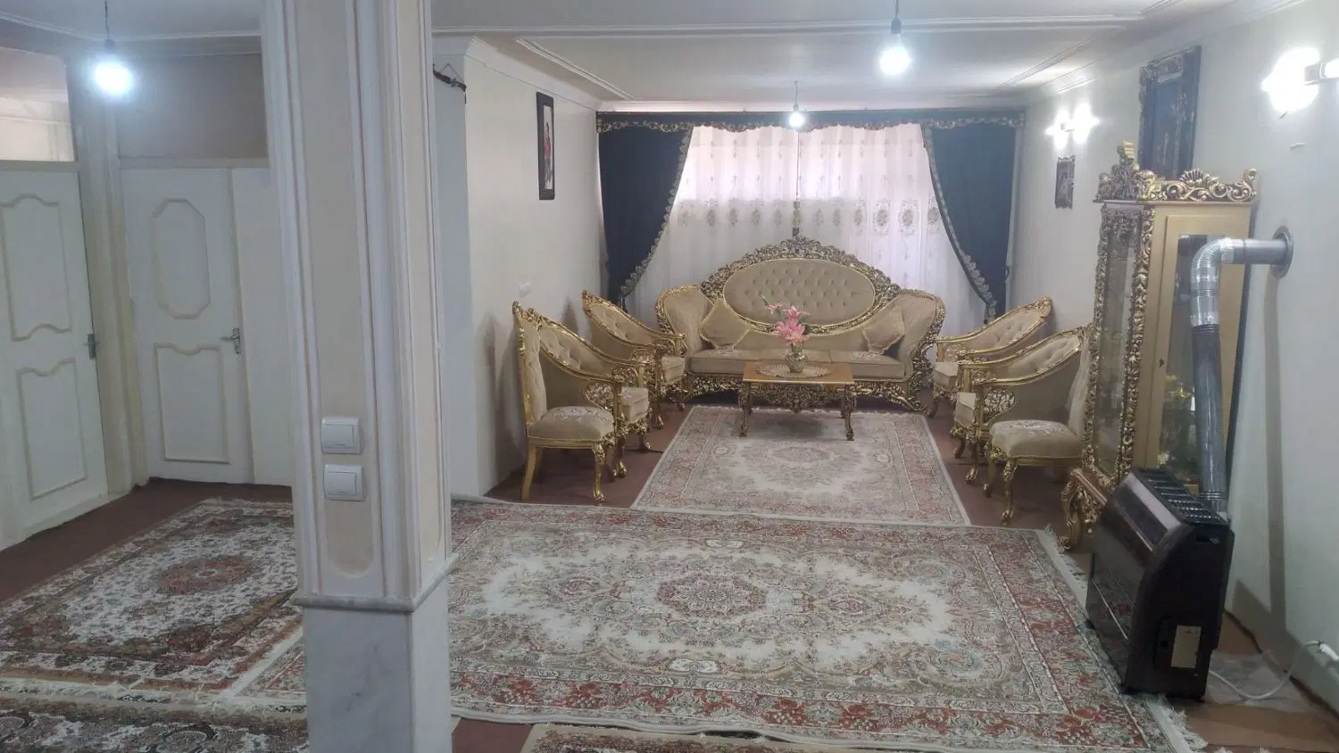 اجاره