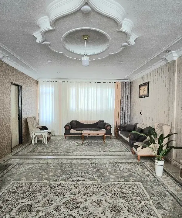 فروش آپارتمان میدان شهدا