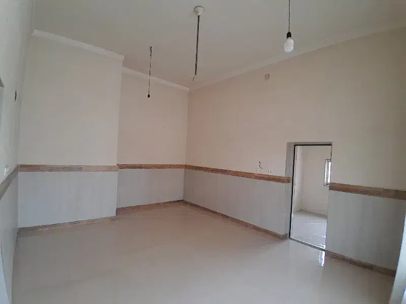 اجاره خانه در دوگونچی