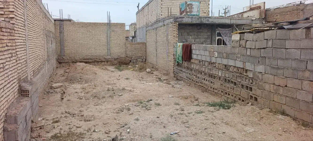 زمین