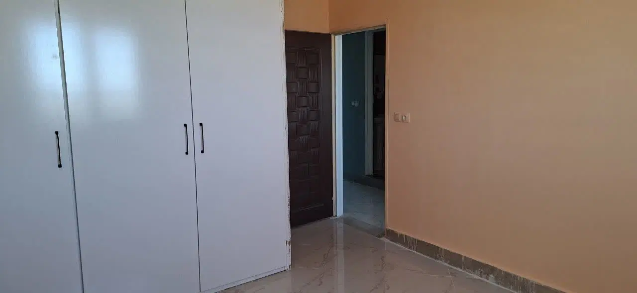 رهن خانه برج سفید نبش خیابان جهاد
