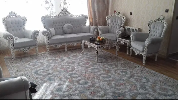 اجاره آپارتمان
