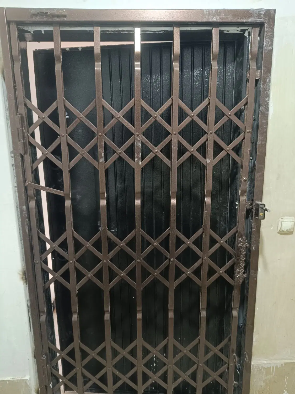 130 متر شهرک کوهسار