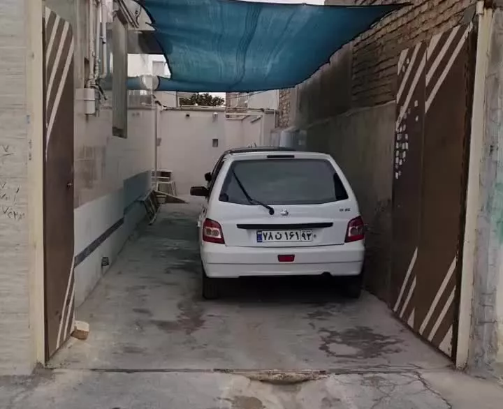 فروش ویلایی