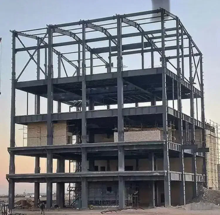 قسطی آپارتمان بخر