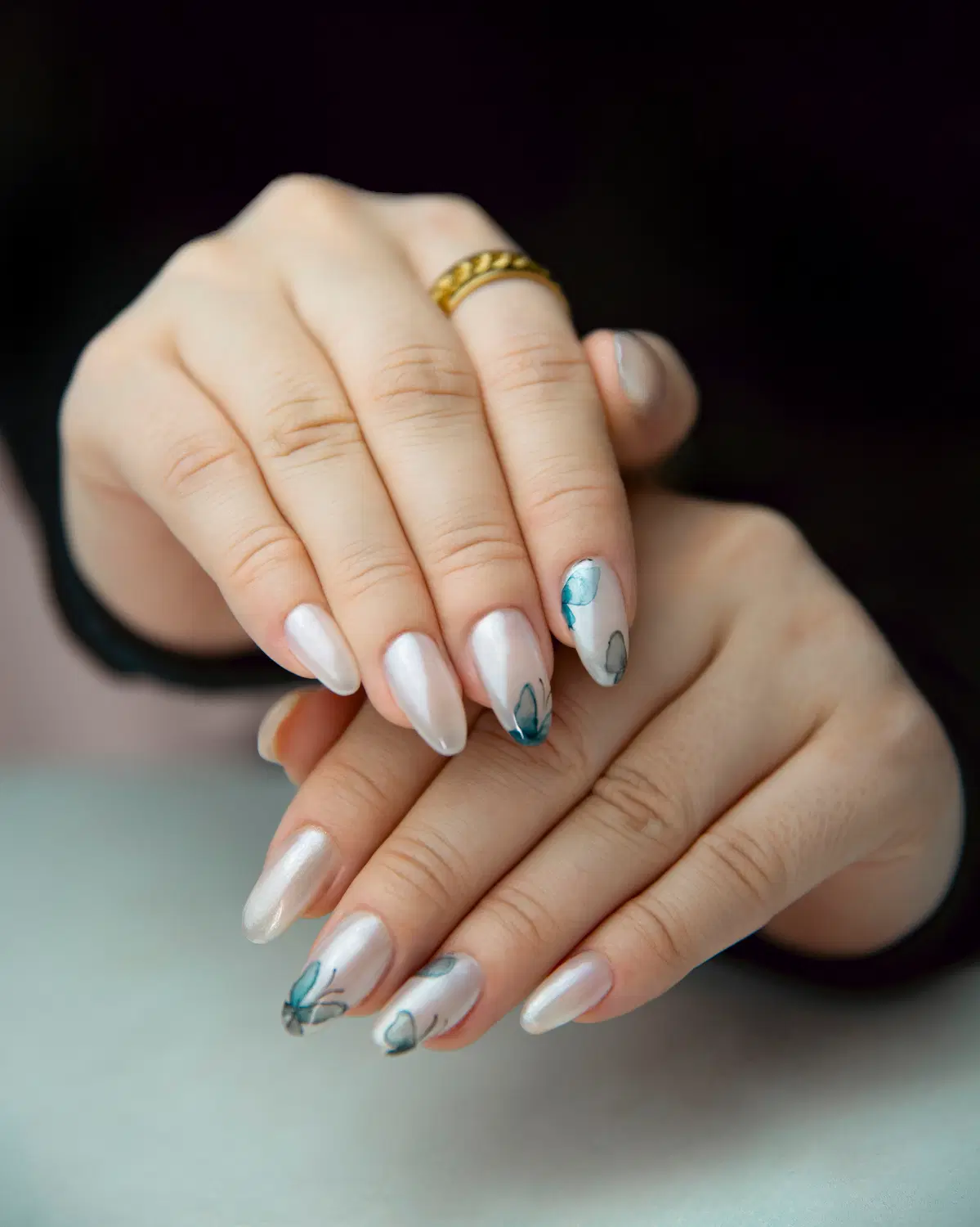 اجاره میز ناخن