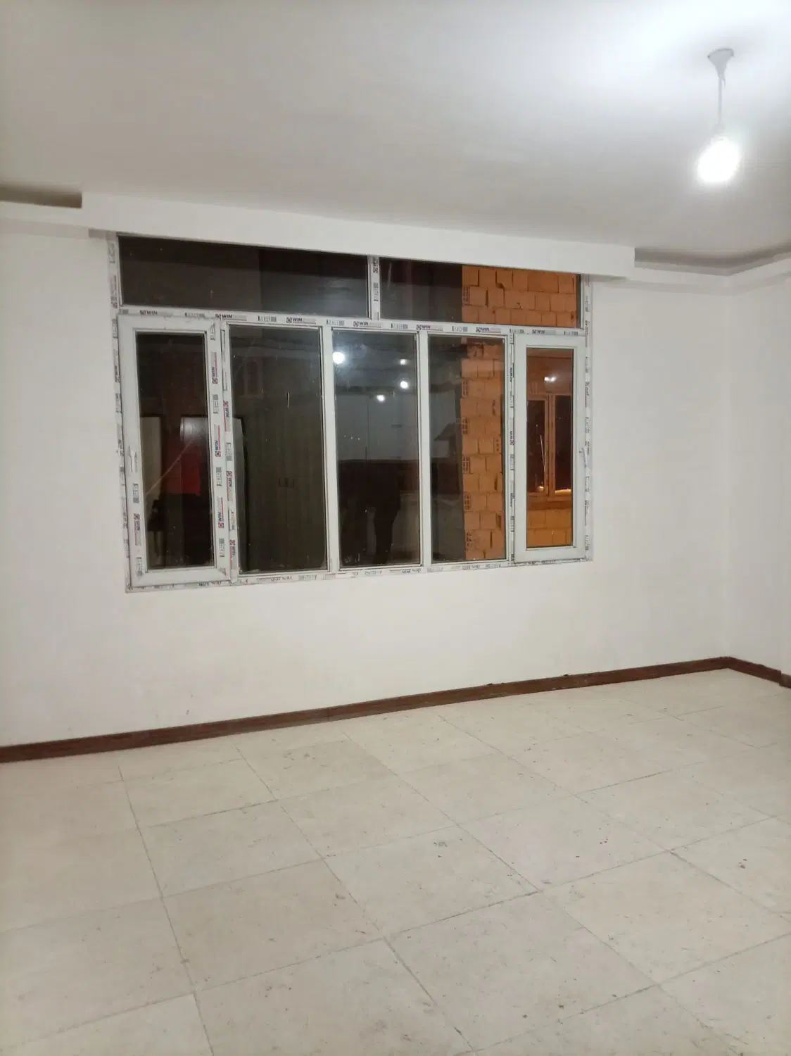 فروش منزل مسکونی در نجف