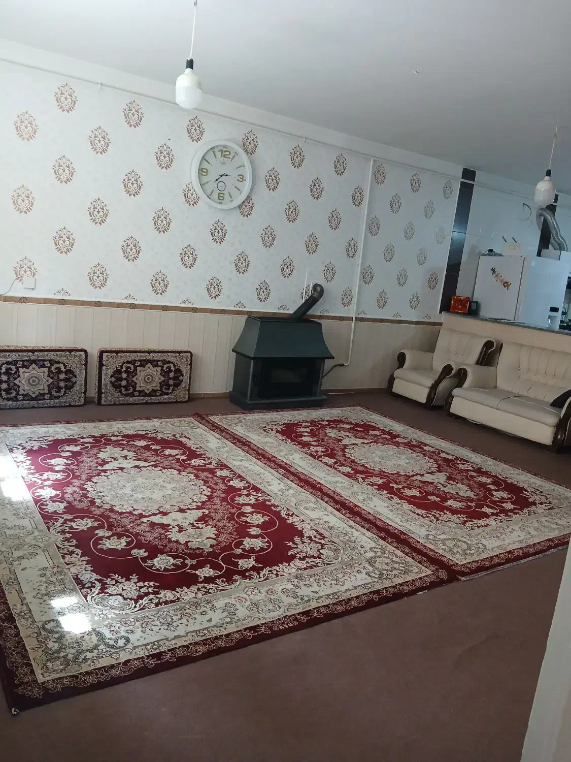 خانه اجاره