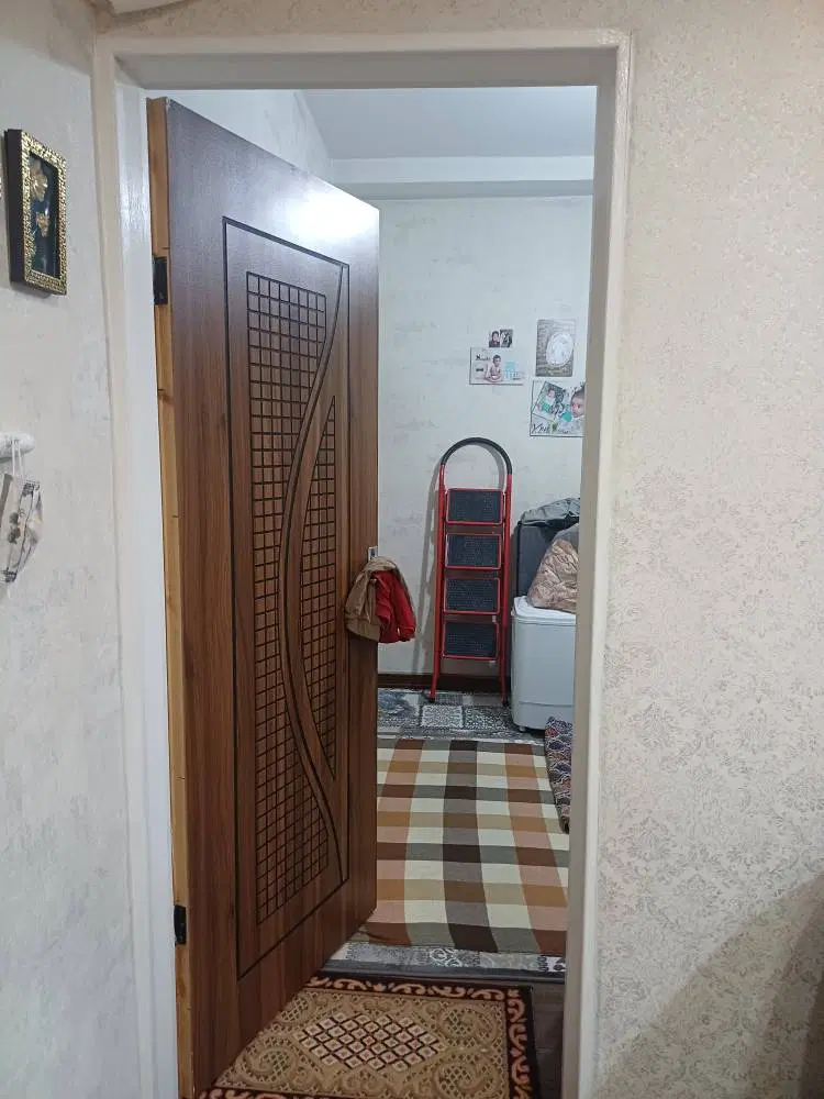 واحد۵۰متری فول
