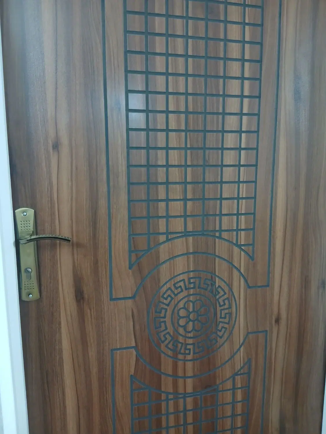 رهن و اجاره خانه همکف حیاط دار دربست