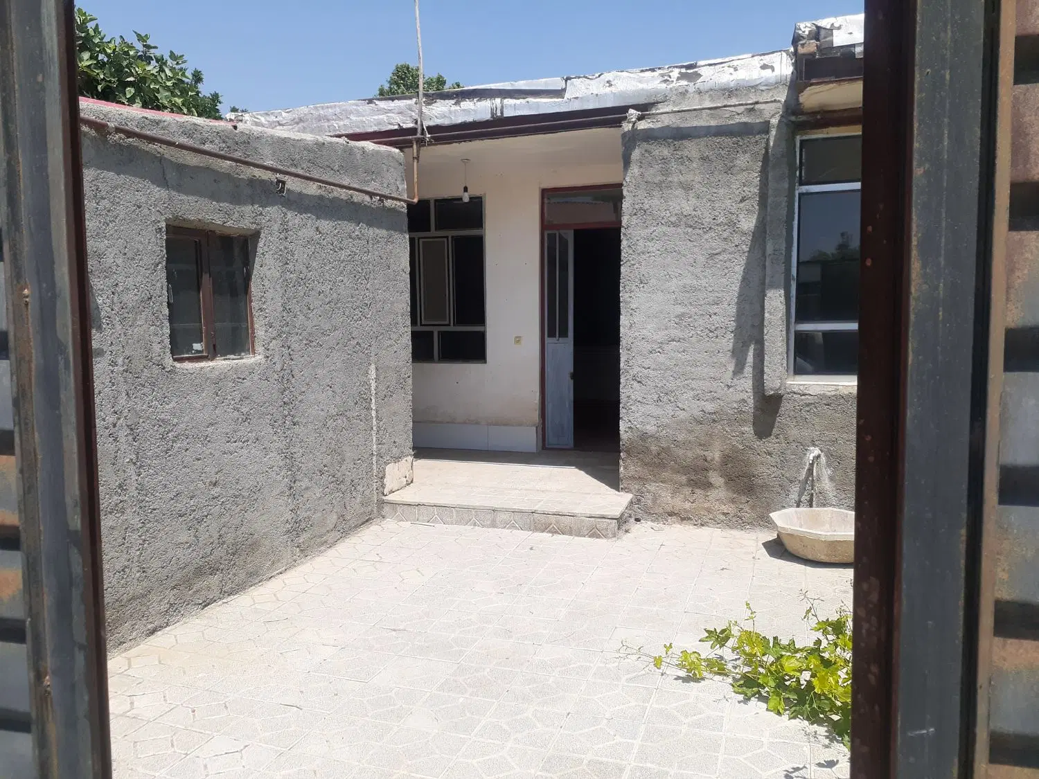 خانه