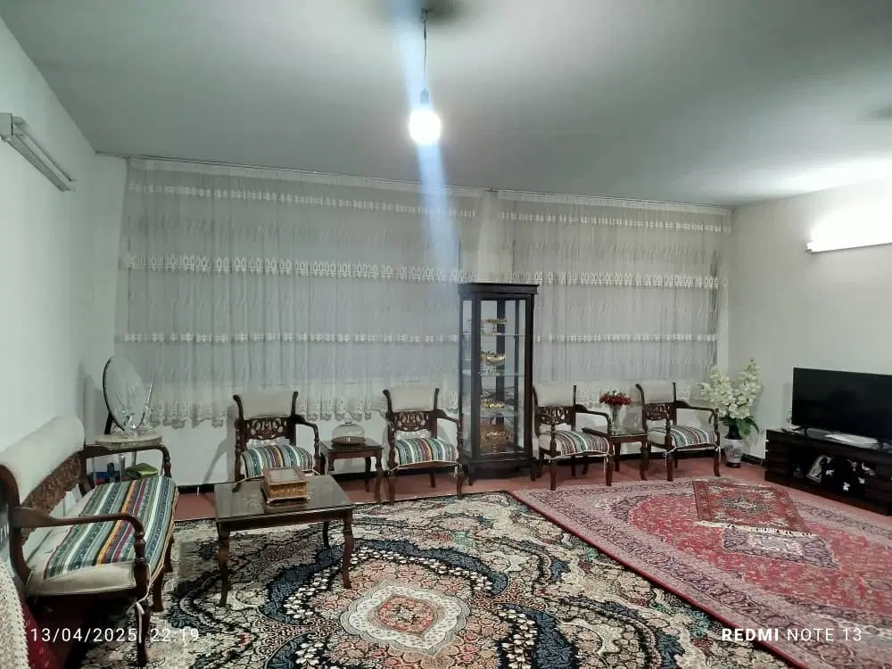 اجاره ملک مسکونی