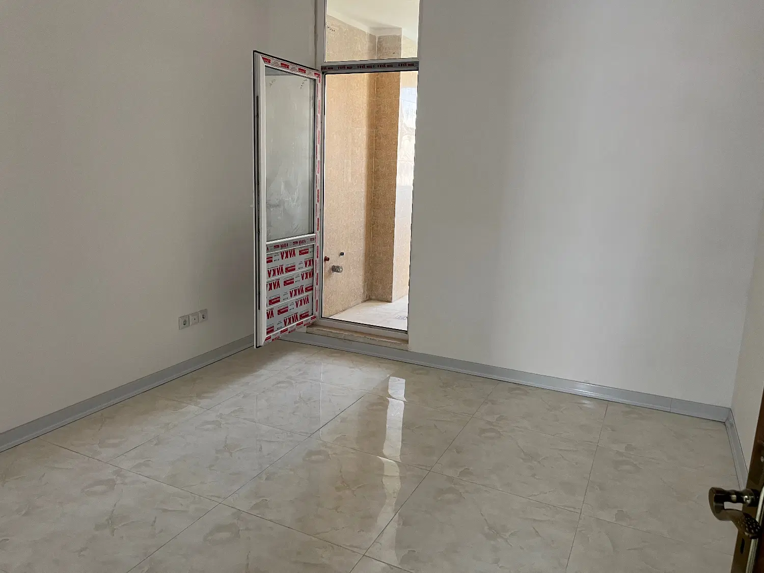 ویلایی در بست دوطبقه دهخدا