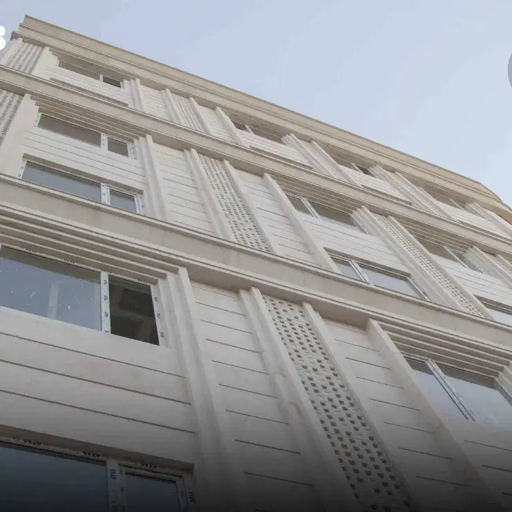 اجاره آپارتمان_باغ ملی_۱۲۵ متر