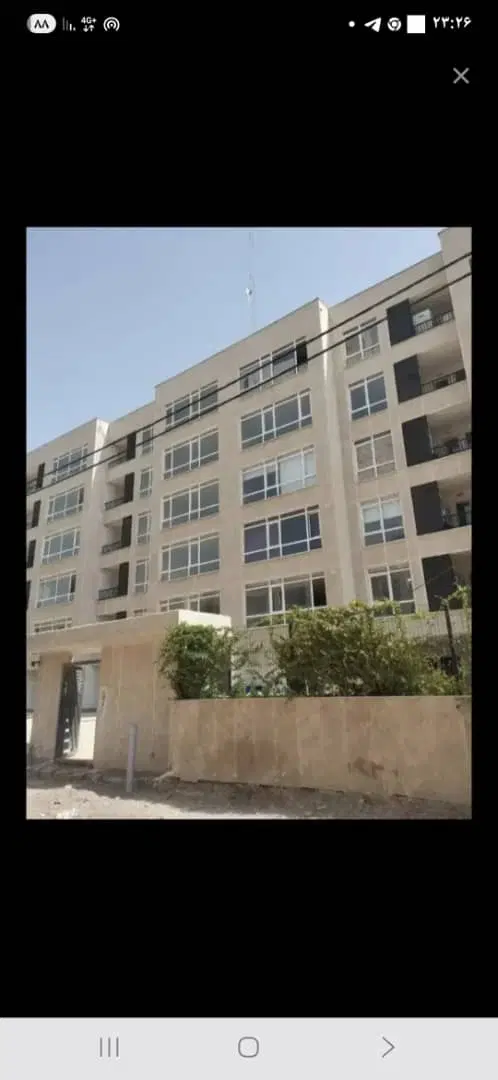 فروش پایا سازه پاسارگاد