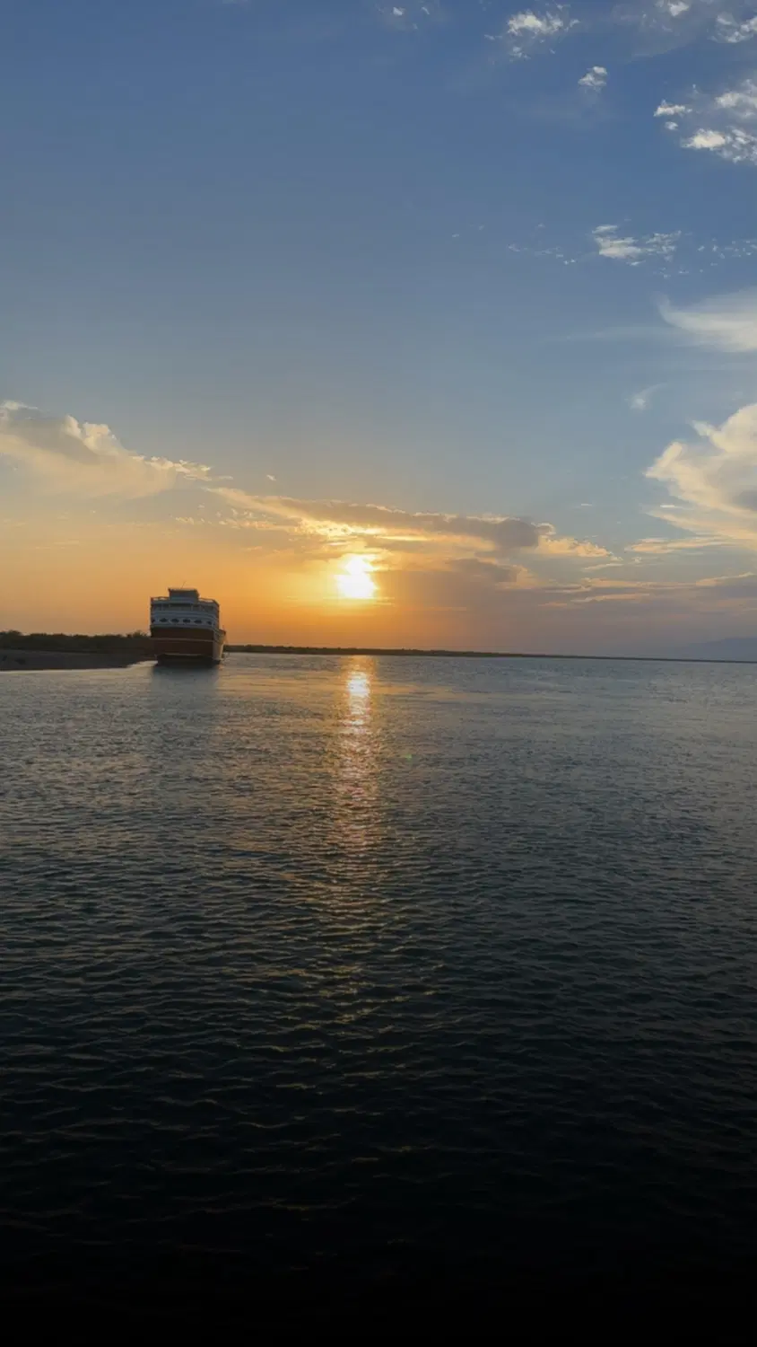 زمین نقاشه