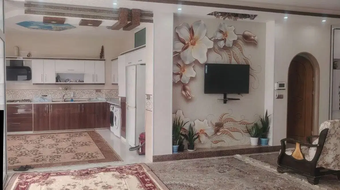 بهترین ملک ها را از ما بخواهید