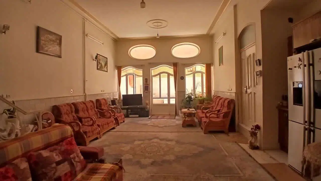 اجاره ویلایی