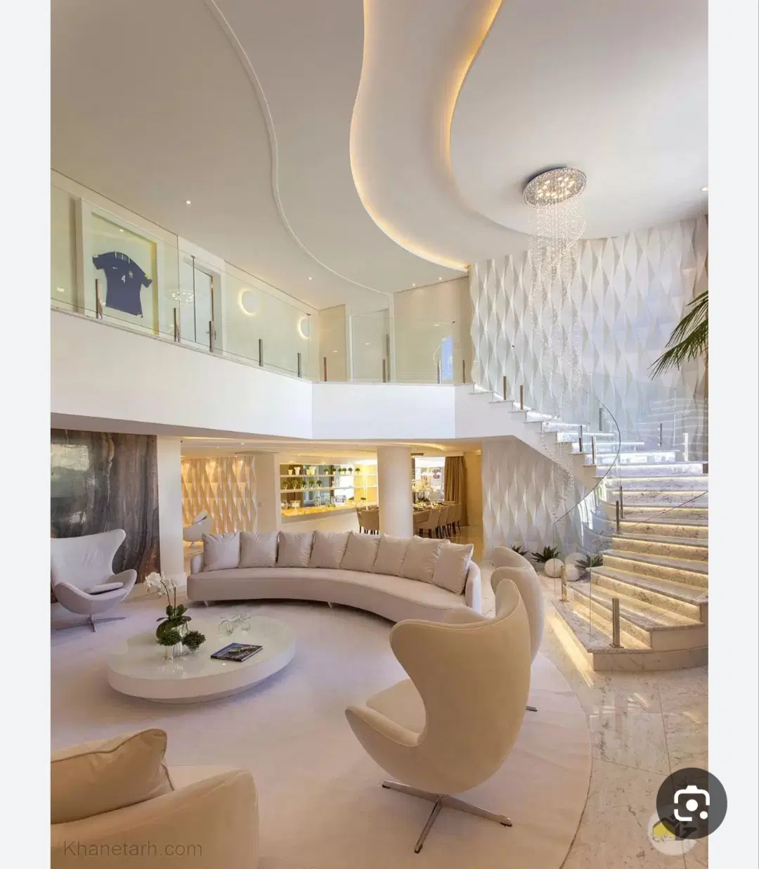 رهن و اجاره منزل