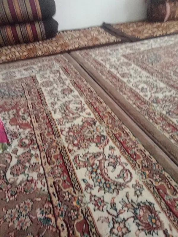 اجاره خونه ویلایی درپاچنار