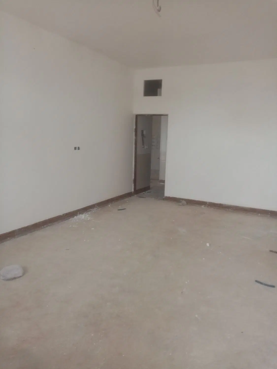 آپارتمان 70 متری