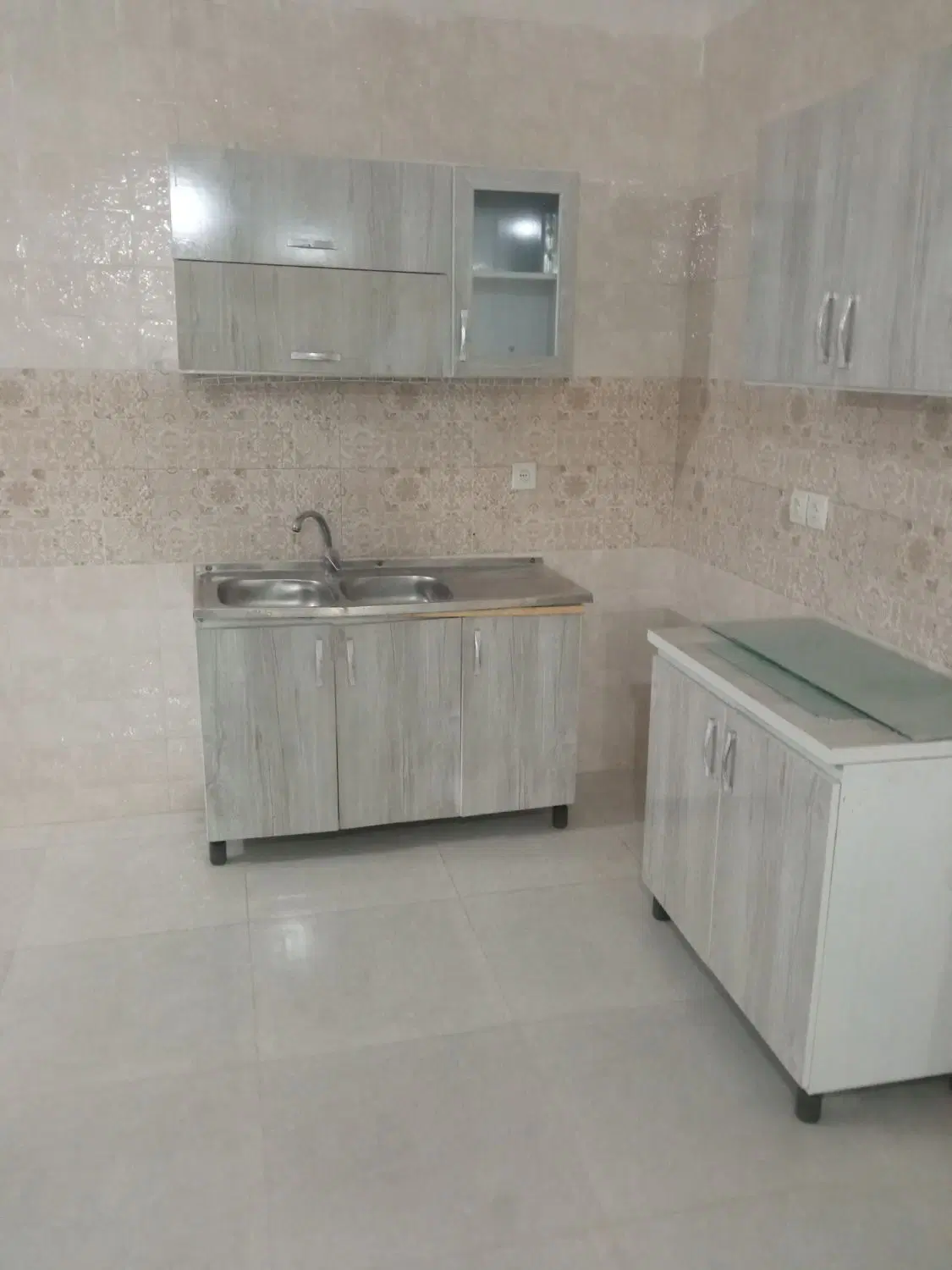 فروش ویلایی سند ثبت دکتر حسابی