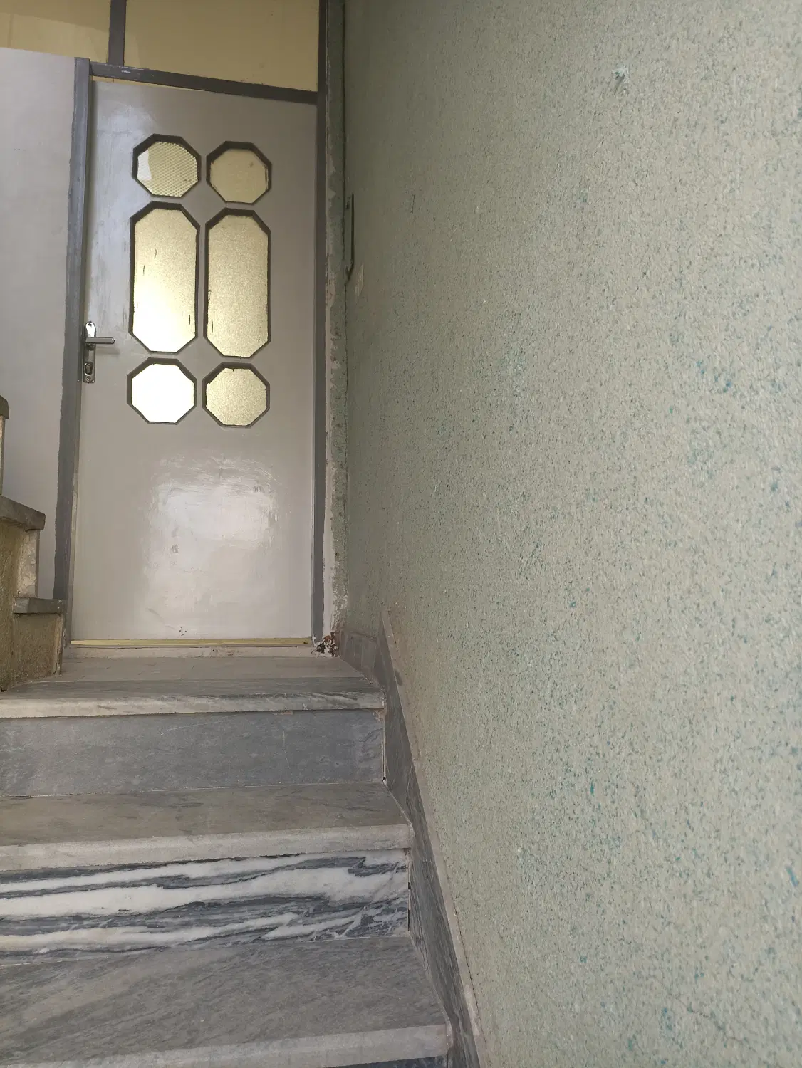 اجاره اپارتمان