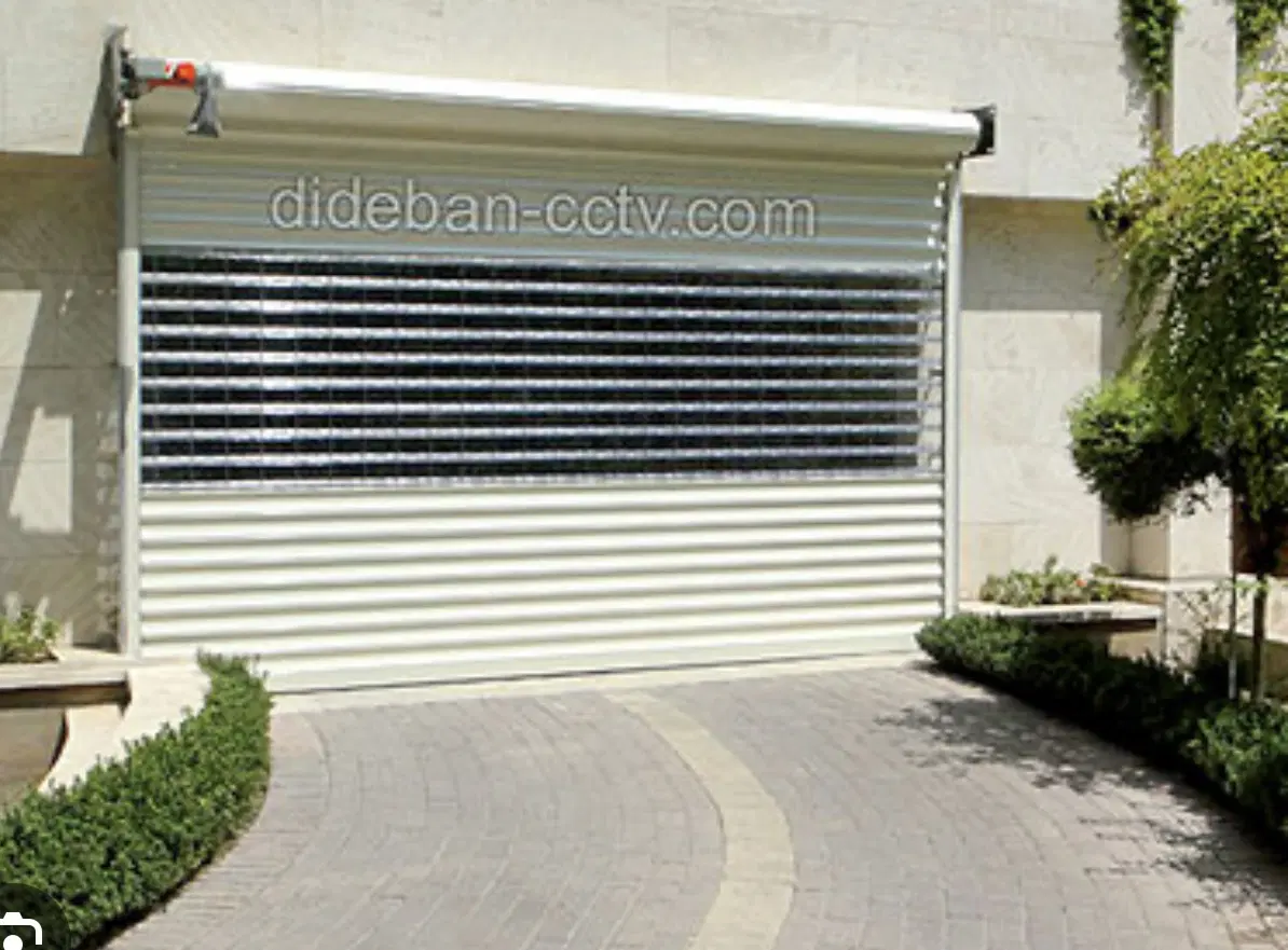 اجاره مغازه ۸۰متری