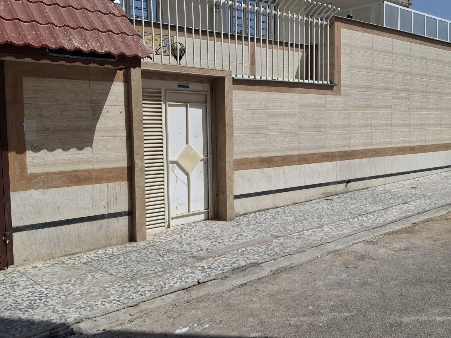 رهن و اجاره شهرک جوادیه