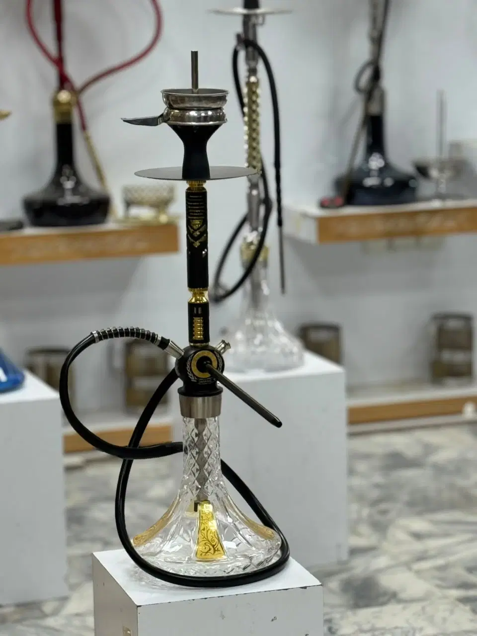 واگذاری مغازه با امتیاز