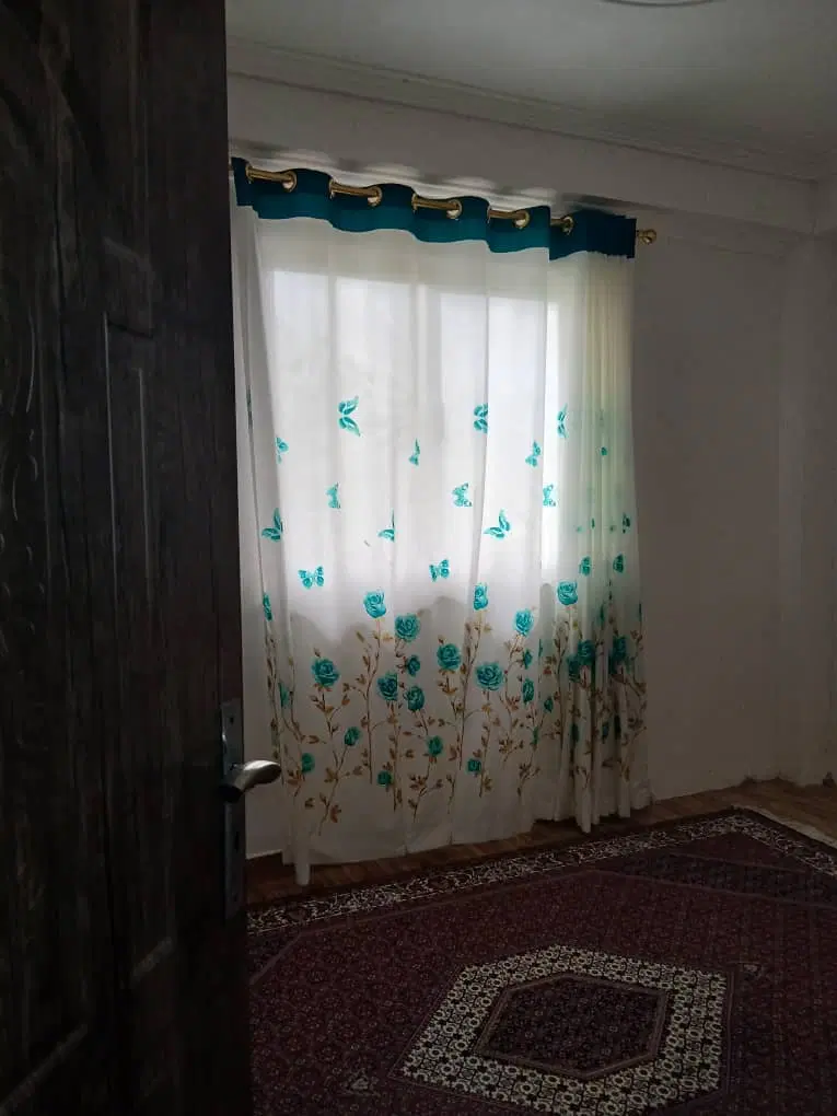 اجاره ویلاروزانه